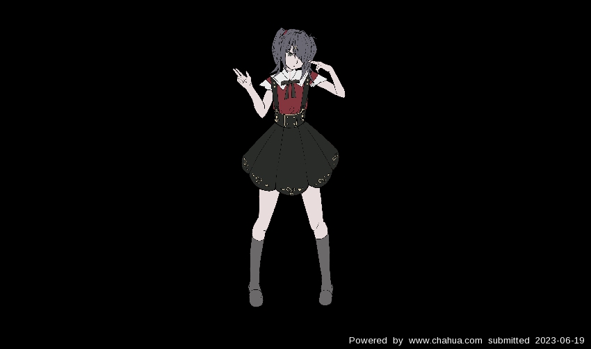 Բ鿴Ʒͼ