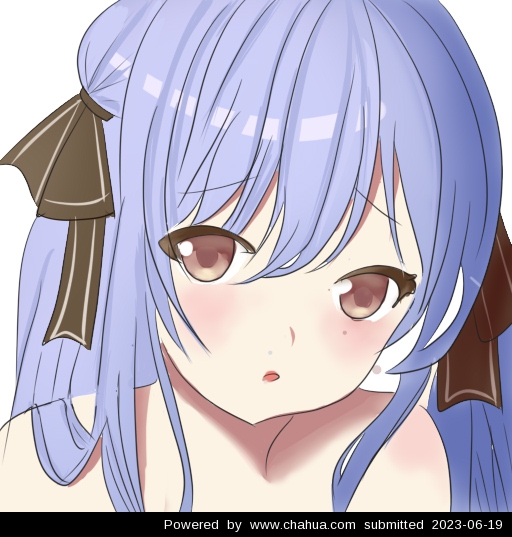 Բ鿴Ʒͼ