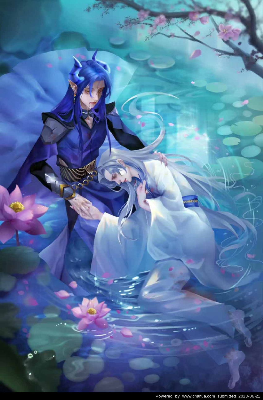 Բ鿴Ʒͼ