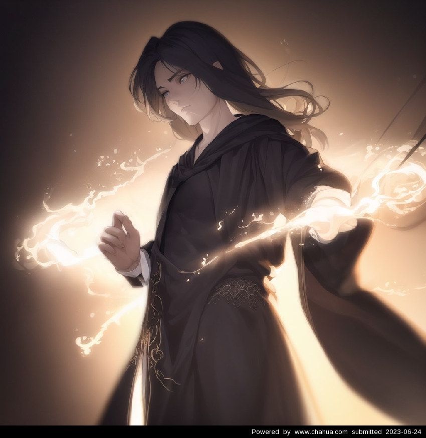 Բ鿴Ʒͼ