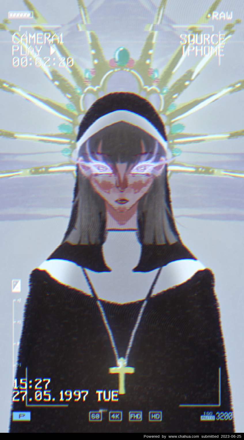 Բ鿴Ʒͼ