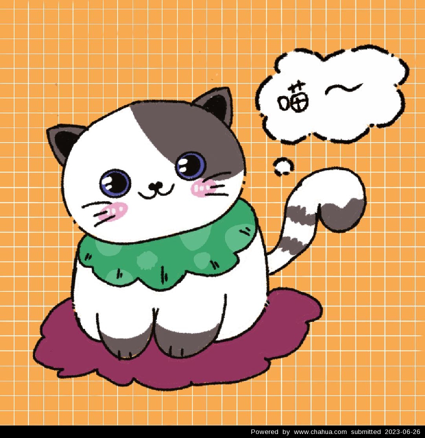 Բ鿴Ʒͼ