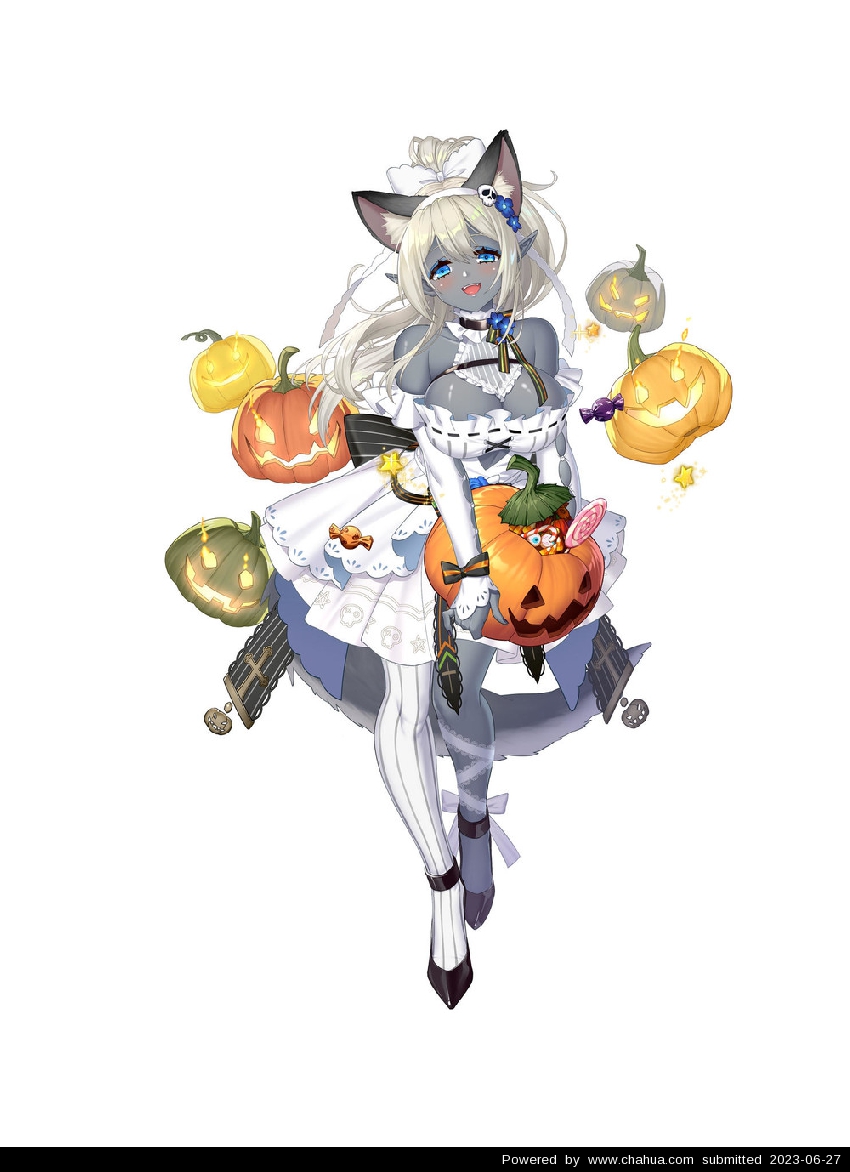 Բ鿴Ʒͼ
