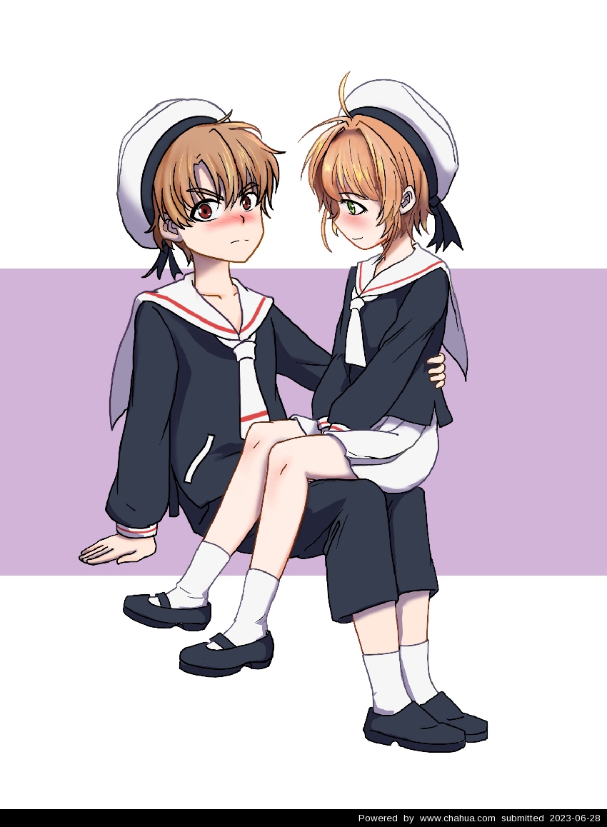 Բ鿴Ʒͼ