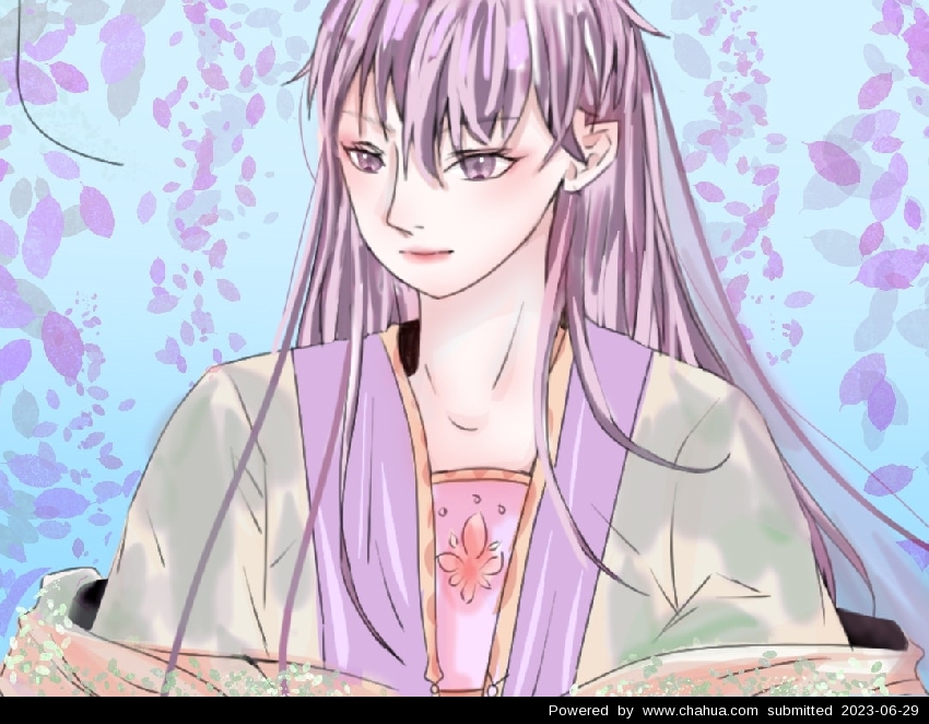Բ鿴Ʒͼ