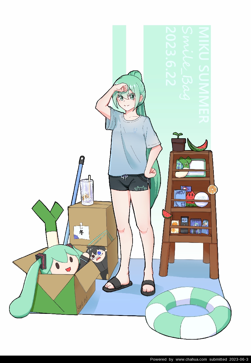 Բ鿴Ʒͼ