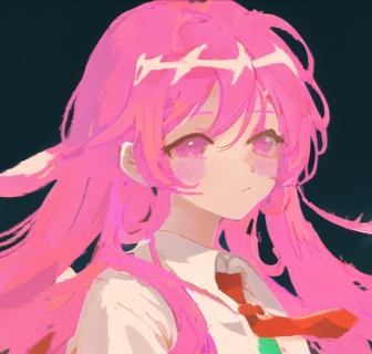 Բ鿴Ʒͼ
