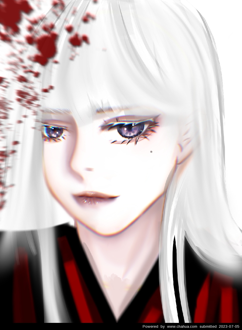Բ鿴Ʒͼ