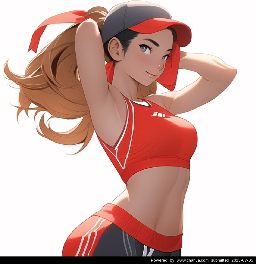 Բ鿴Ʒͼ