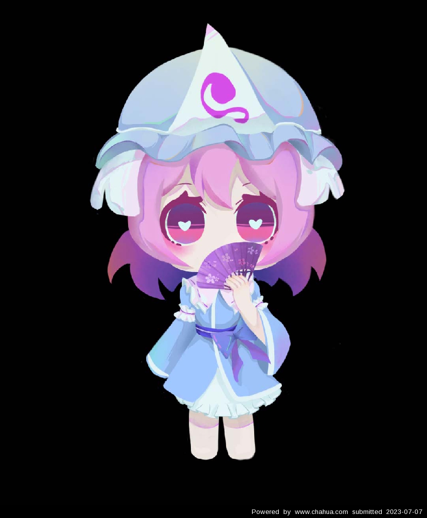 Բ鿴Ʒͼ