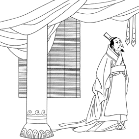 Բ鿴Ʒͼ