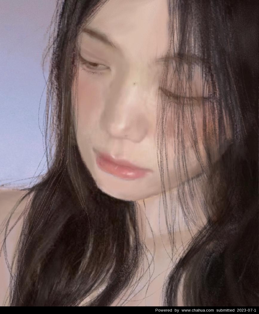 Բ鿴Ʒͼ