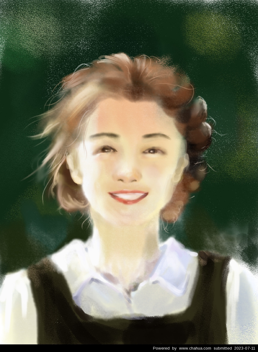 Բ鿴Ʒͼ