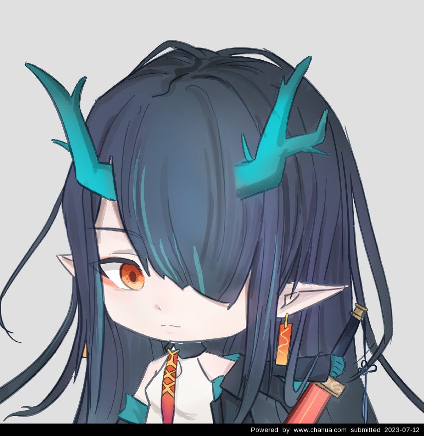 Բ鿴Ʒͼ