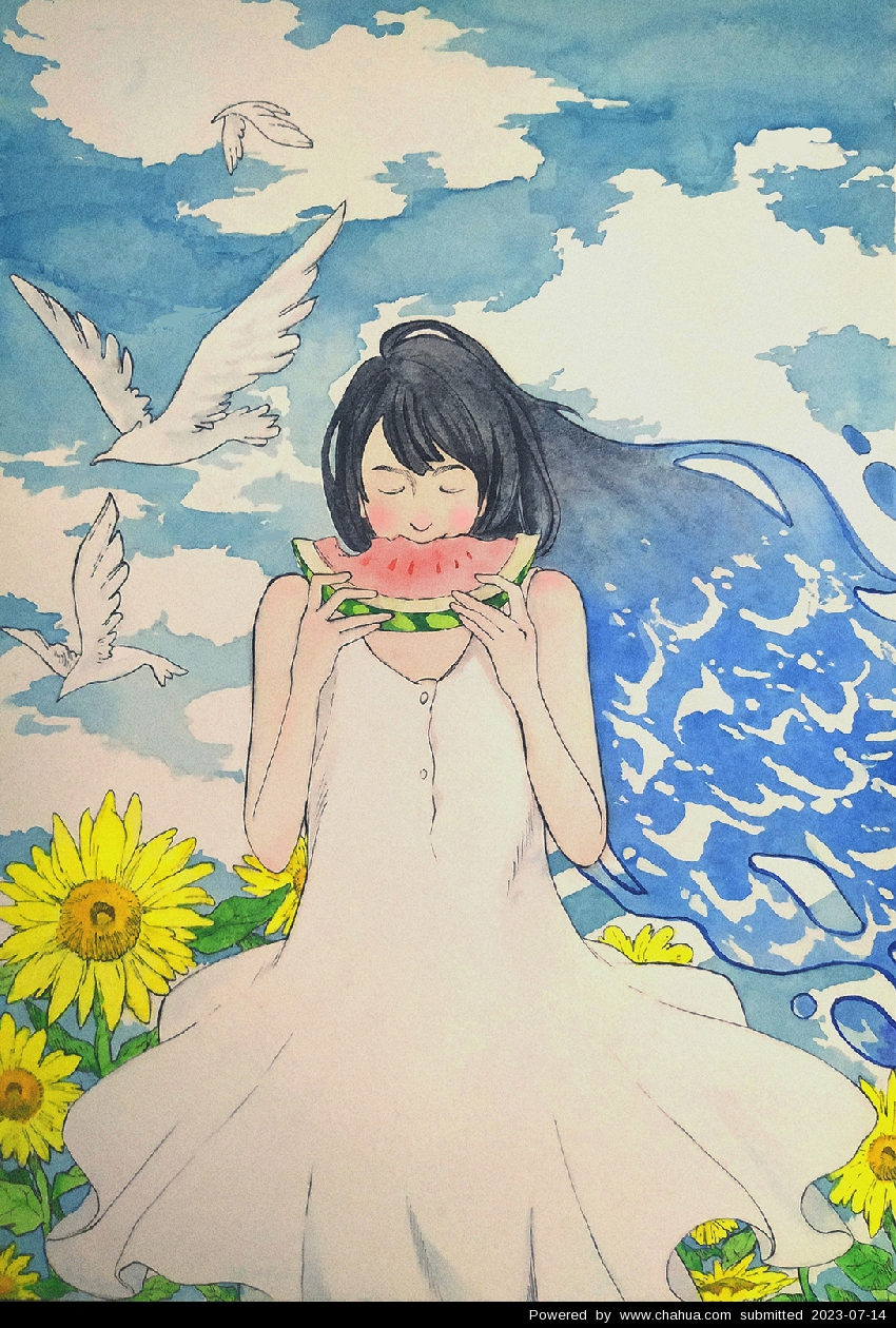Բ鿴Ʒͼ