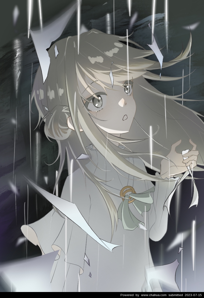 Բ鿴Ʒͼ
