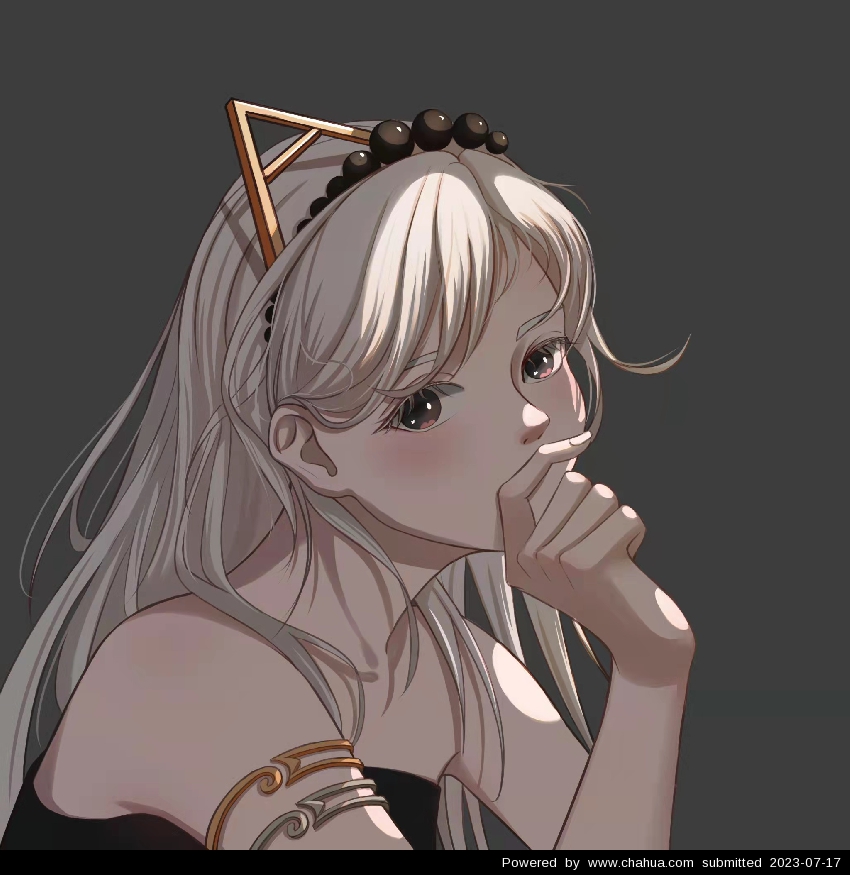 Բ鿴Ʒͼ