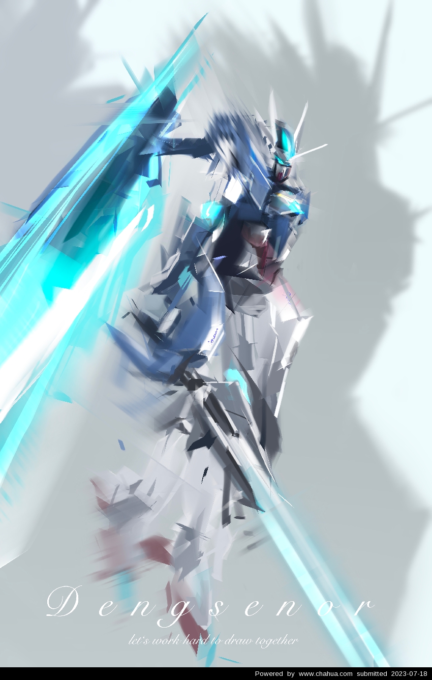 Բ鿴Ʒͼ