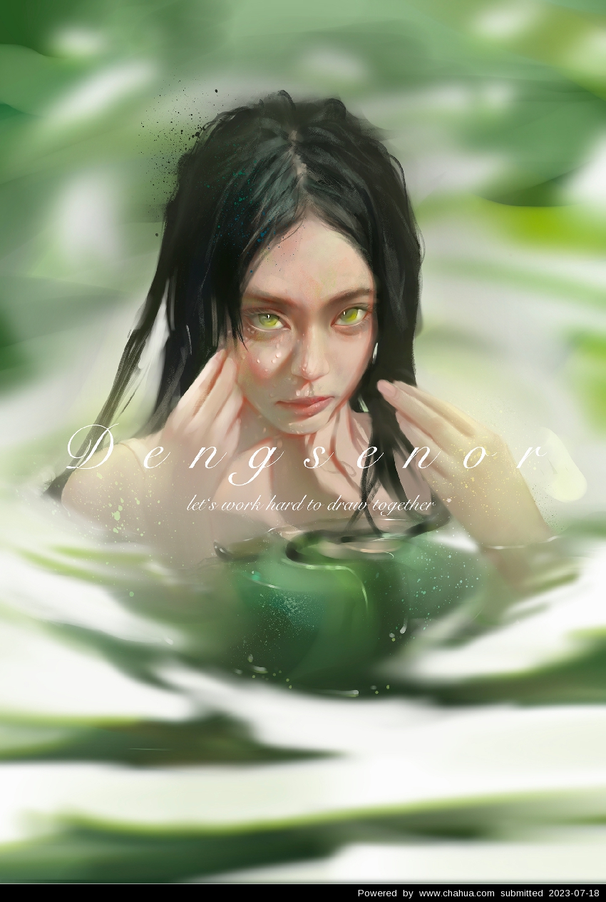 Բ鿴Ʒͼ