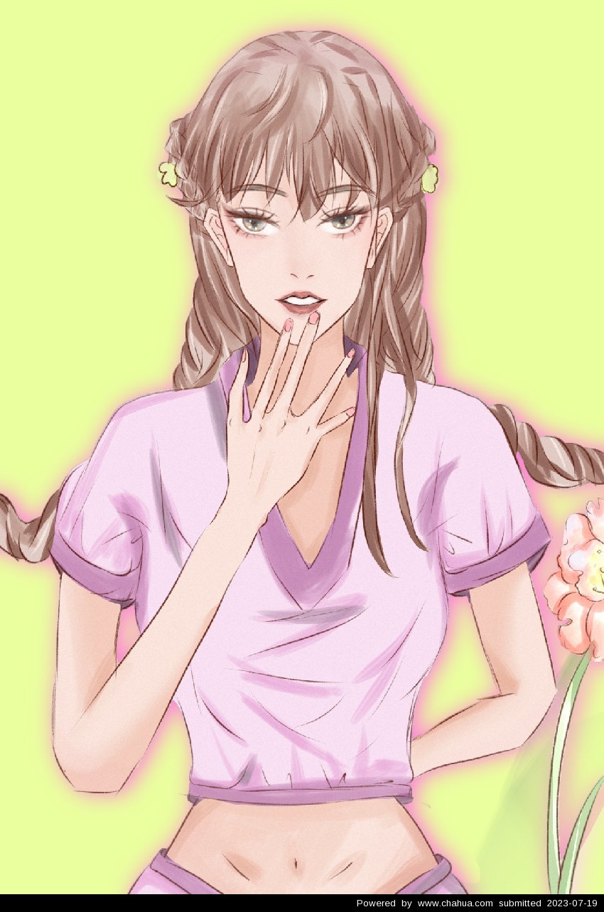 Բ鿴Ʒͼ