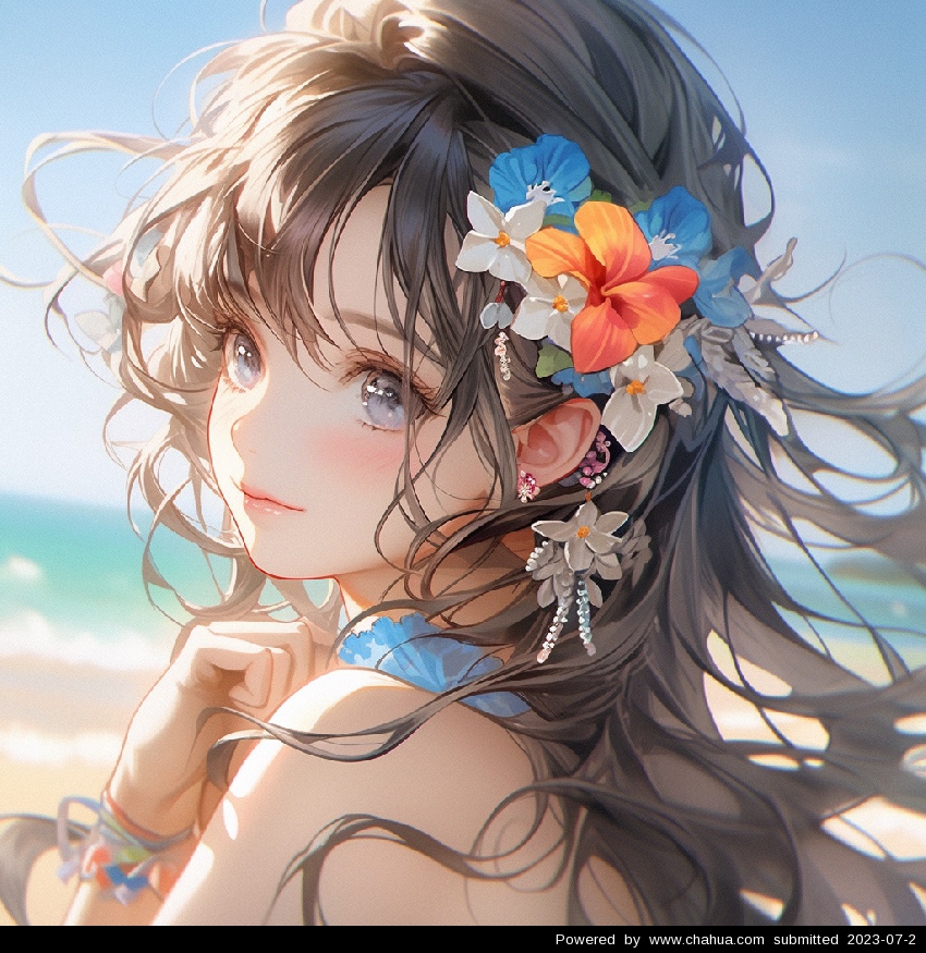 Բ鿴Ʒͼ