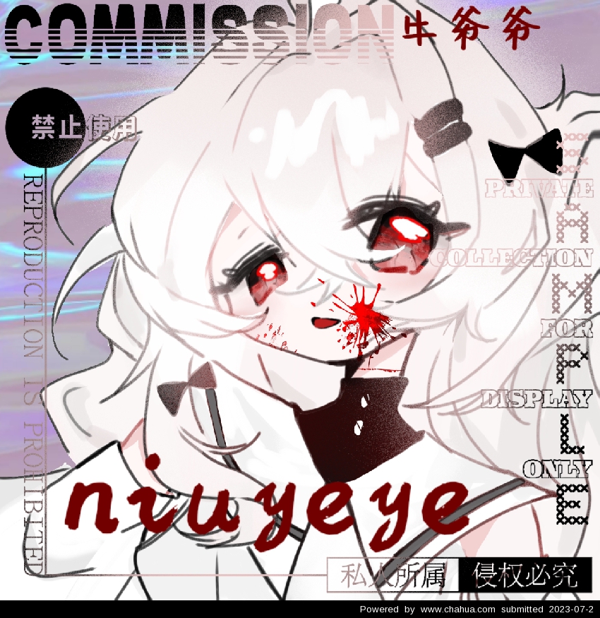 Բ鿴Ʒͼ