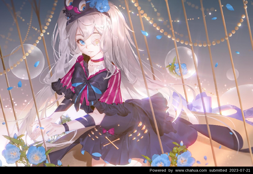 Բ鿴Ʒͼ