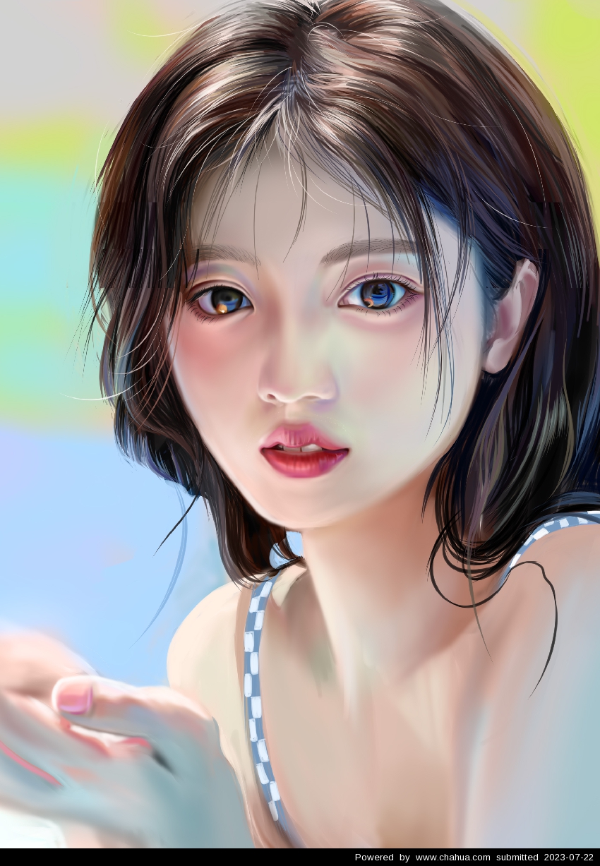 Բ鿴Ʒͼ