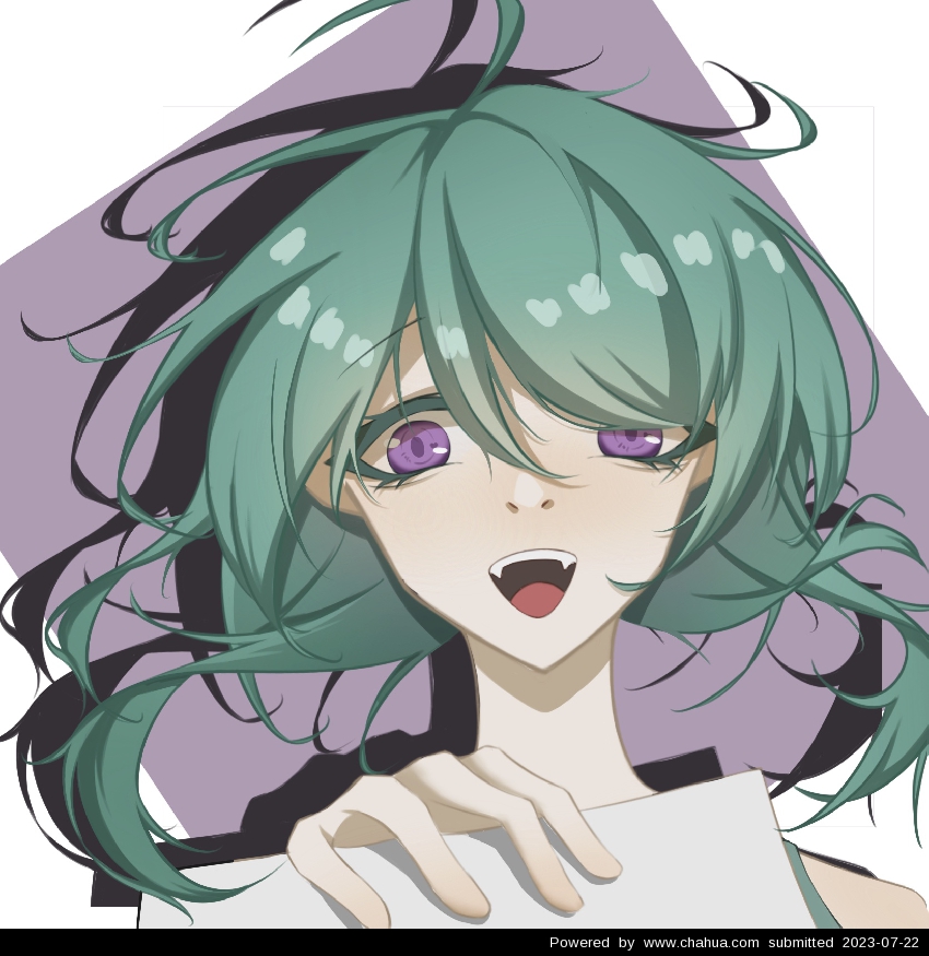 Բ鿴Ʒͼ
