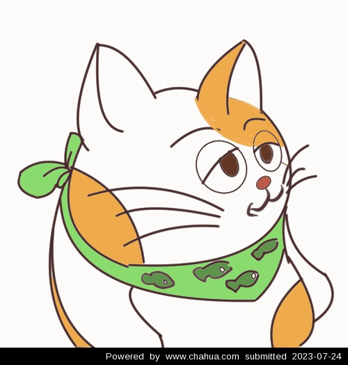 Բ鿴Ʒͼ