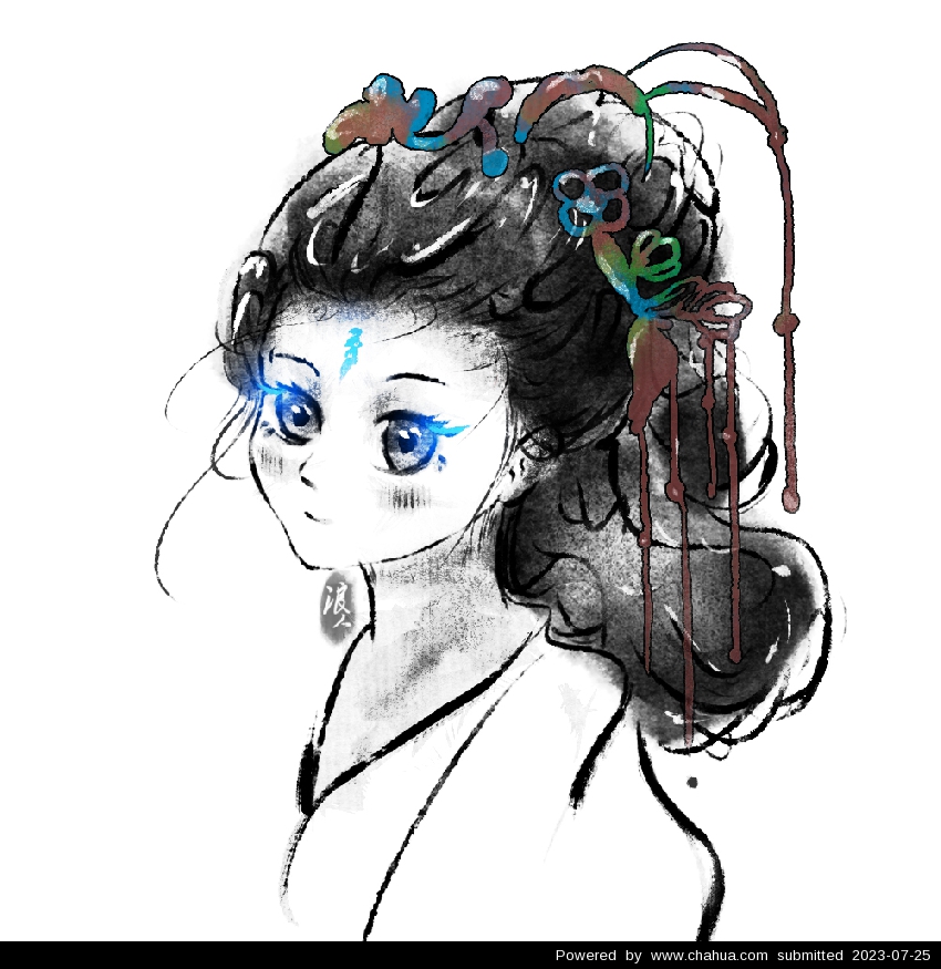 Բ鿴Ʒͼ