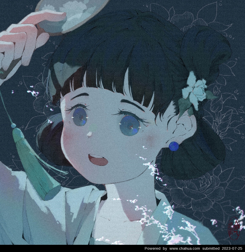 Բ鿴Ʒͼ