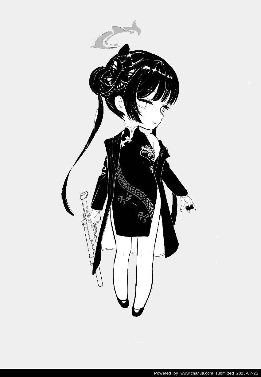Բ鿴Ʒͼ