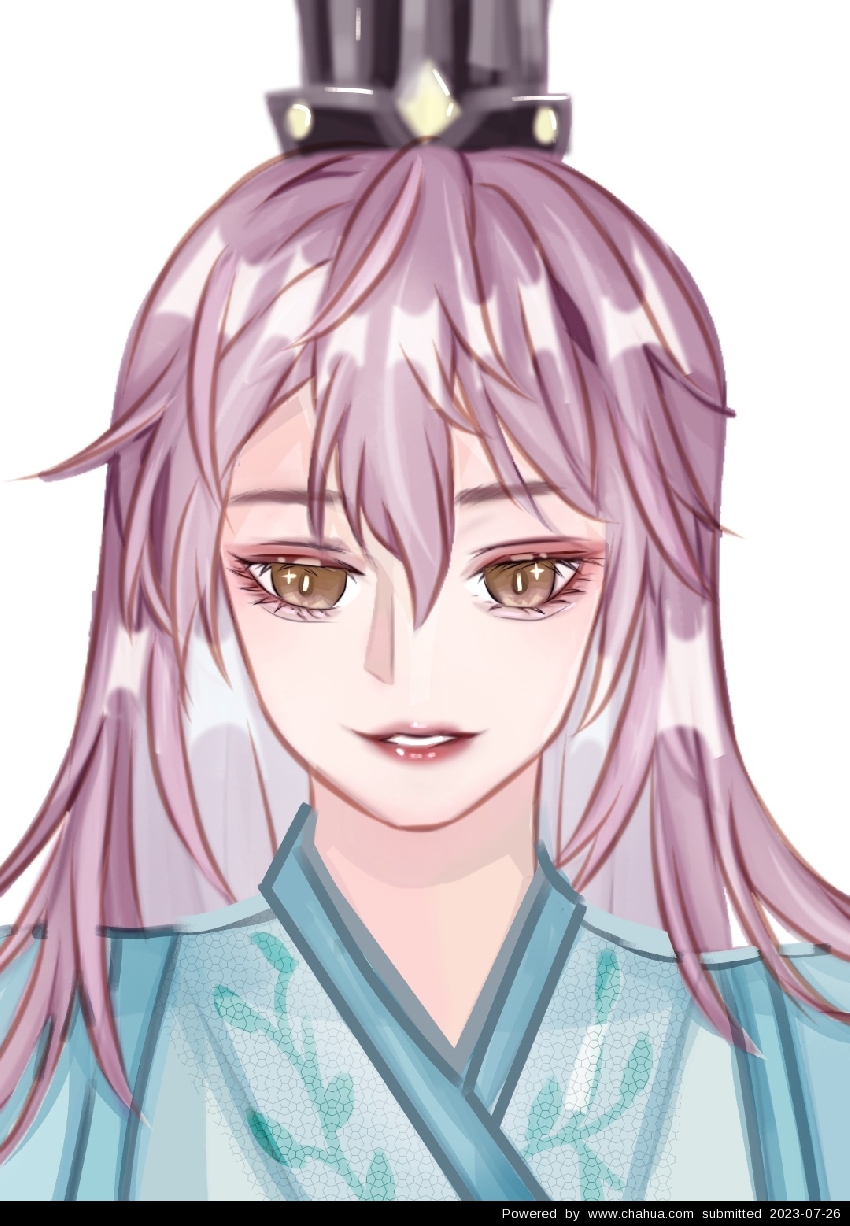 Բ鿴Ʒͼ