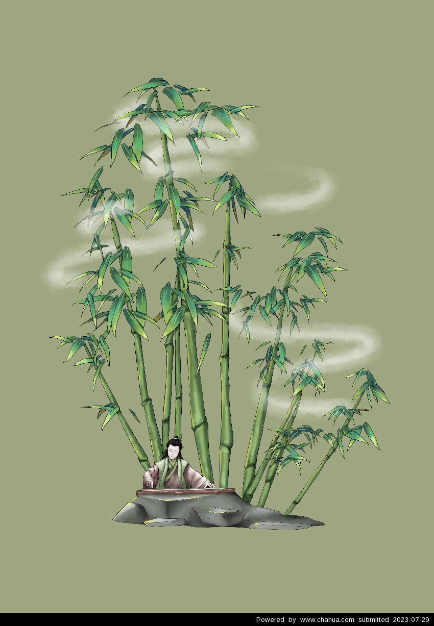 Բ鿴Ʒͼ