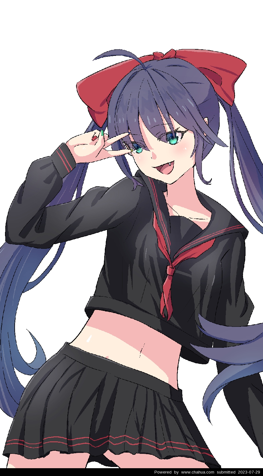 Բ鿴Ʒͼ