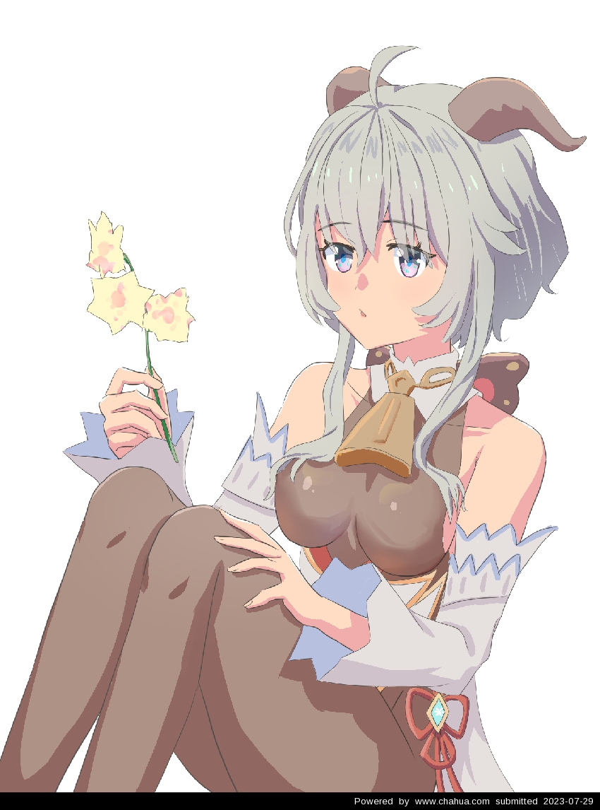 Բ鿴Ʒͼ