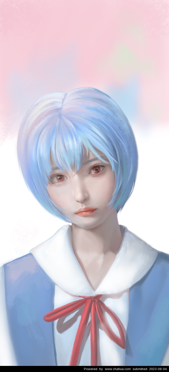 Բ鿴Ʒͼ