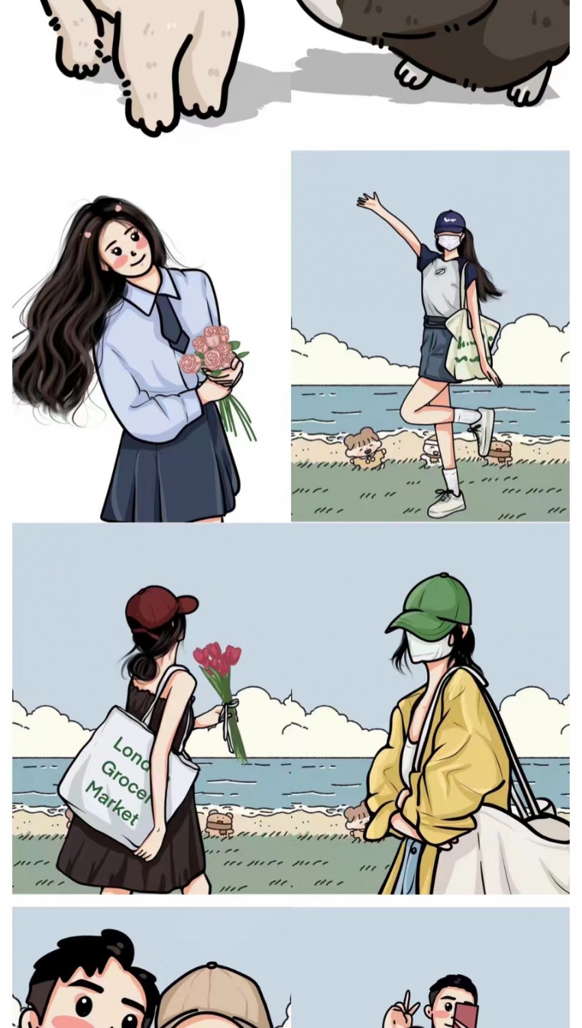 Բ鿴Ʒͼ