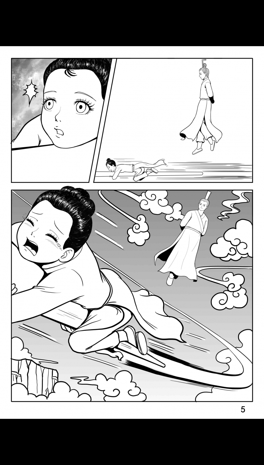 Բ鿴Ʒͼ