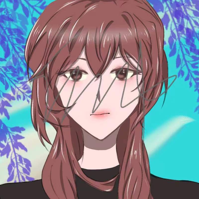 Բ鿴Ʒͼ