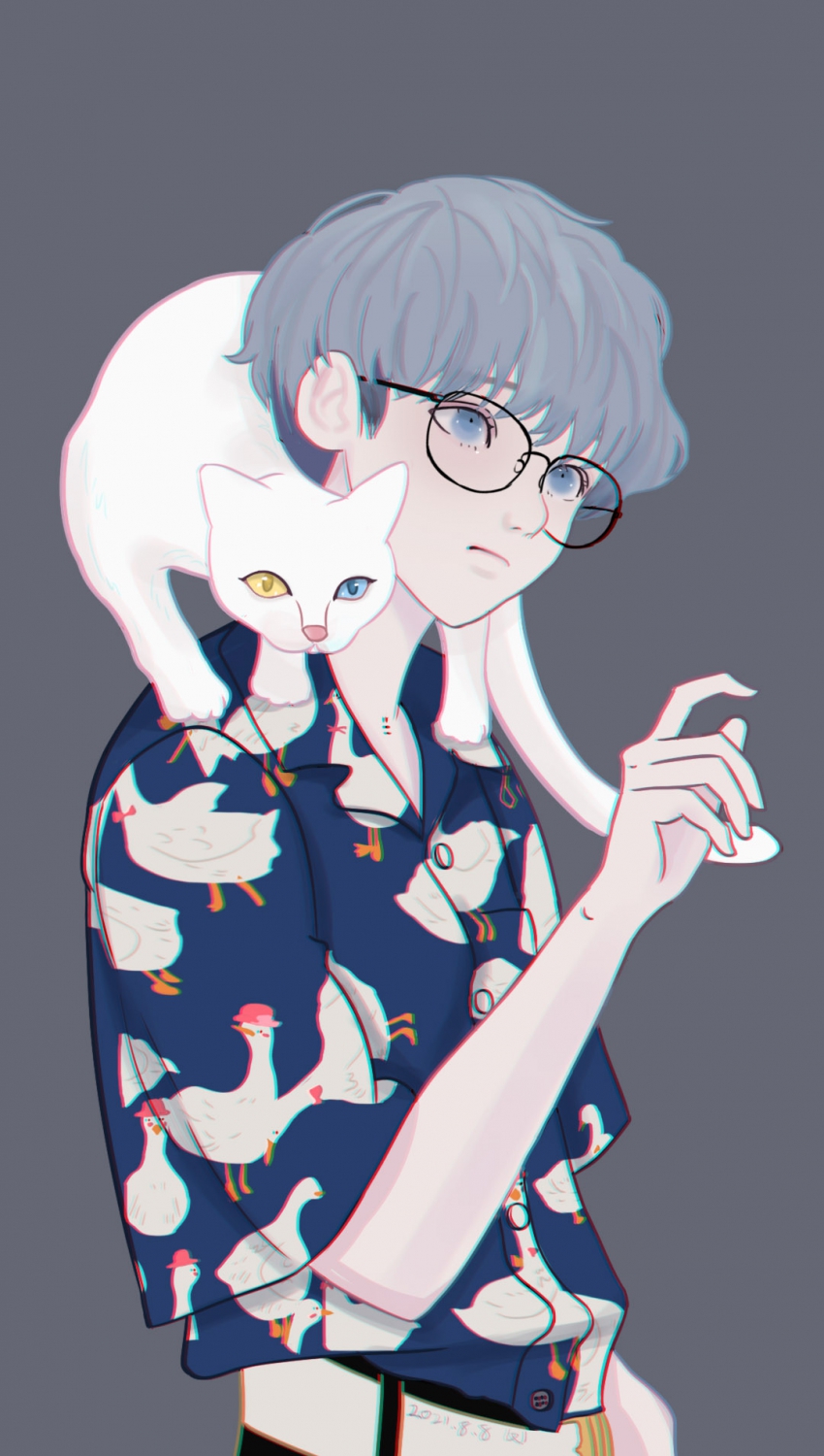 Բ鿴Ʒͼ