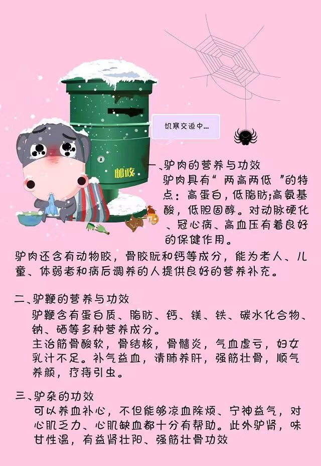 Բ鿴Ʒͼ