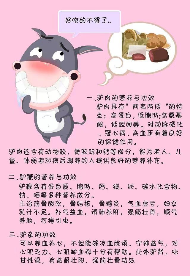 Բ鿴Ʒͼ
