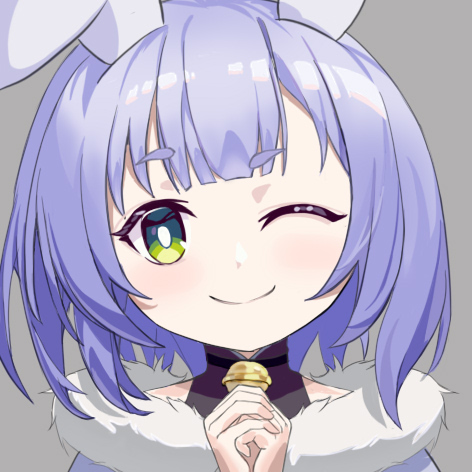 Բ鿴Ʒͼ