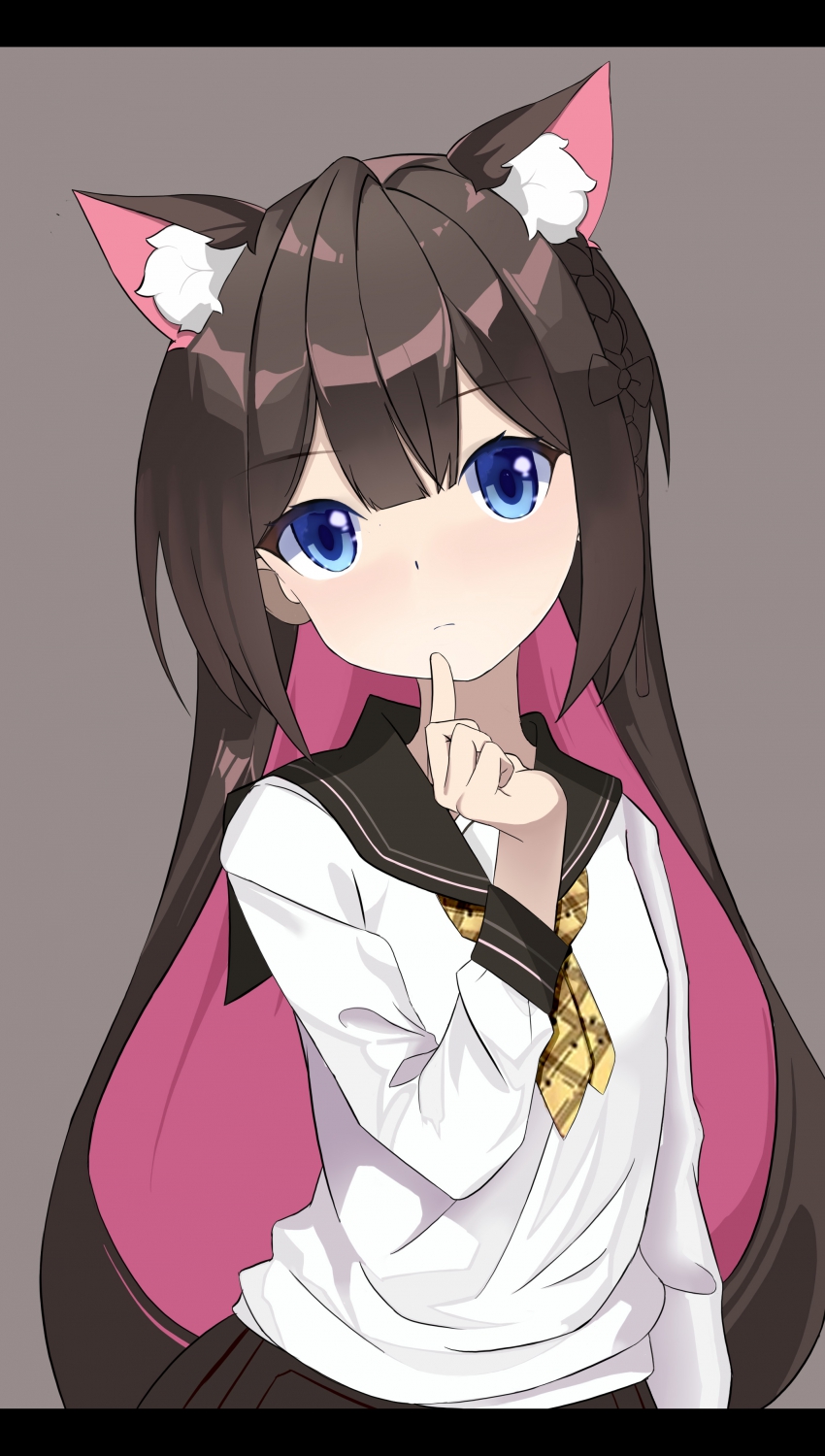 Բ鿴Ʒͼ