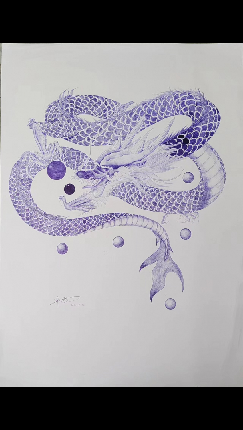 Բ鿴Ʒͼ