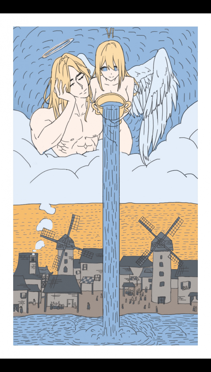 Բ鿴Ʒͼ