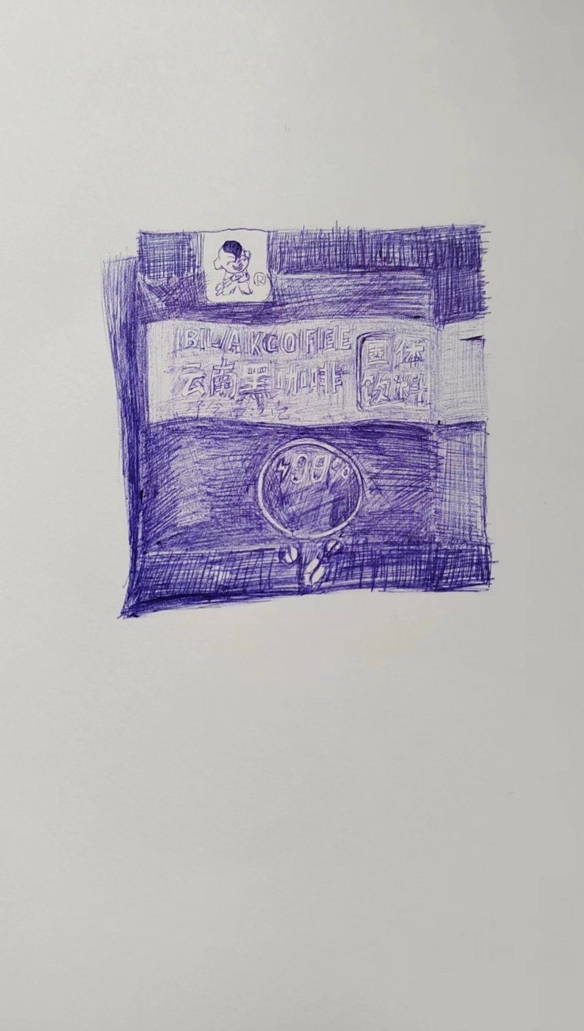 Բ鿴Ʒͼ