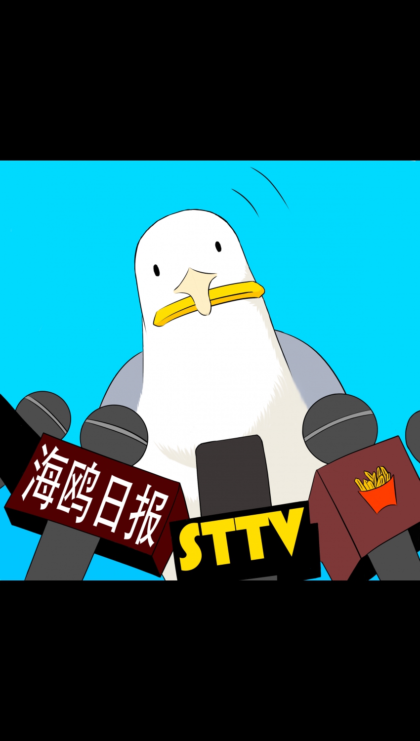 Բ鿴Ʒͼ